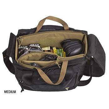 Elite Survival Systems - At�� �antas� - Medium