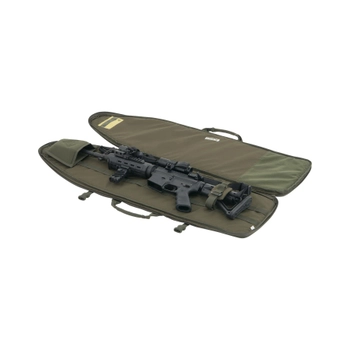 First Tactical T�fek �antas� 36''