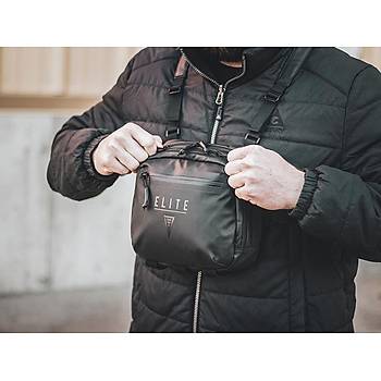 Elite Survival Systems Trailguard G���s �antas�