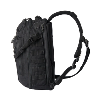 First Tactical Sling 19 lt. Tek Omuz �anta