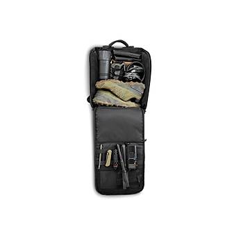 KORE Urban CC S�rt �antas�