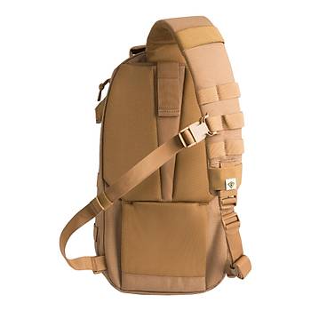 First Tactical Sling 19 lt. Tek Omuz �anta