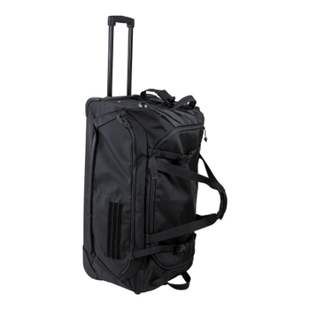 First Tactical Specialist Tekerlekli Duffle 90 lt.