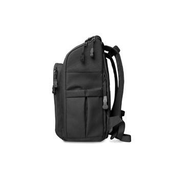 KORE Urban CC S�rt �antas�