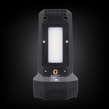 Mactronic Flagger Max Fener - 1800 L�men