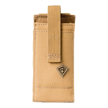 First Tactical Molle Telefon K�l�f� - Medium