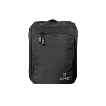 KORE Urban CC S�rt �antas�