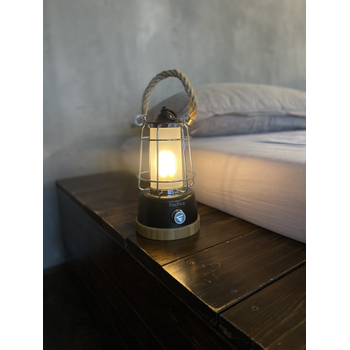 Mactronic Pacifica Kamp Lambas� - 370 L�men