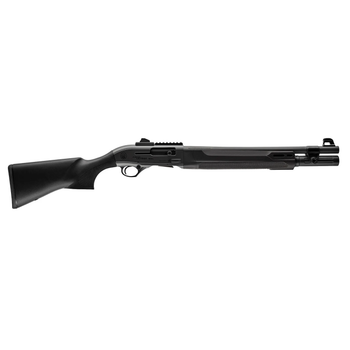 Beretta A300 Ultima Patrol, Black 