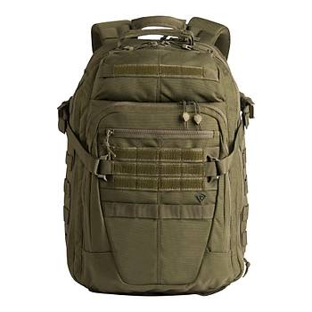 First Tactical Specialist 1-Day 36 lt. S�rt �antas�