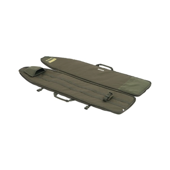 First Tactical T�fek �antas� 42''