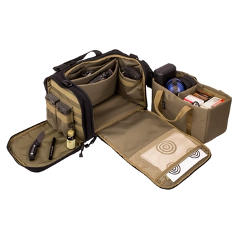 Elite Survival Systems - Loadout TM At�� �antas�