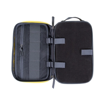First Tactical �la� & Amp�l Organizer �antas�