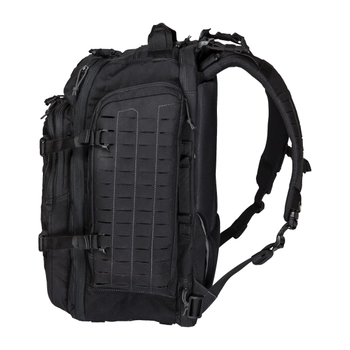 First Tactical Tactix 3-Day 62 lt. S�rt �antas�