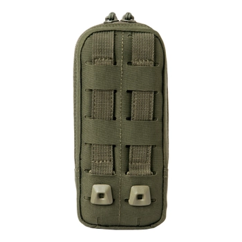 First Tactical Molle G�zl�k K�l�f�
