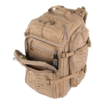 First Tactical Tactix 3-Day 62 lt. S�rt �antas�