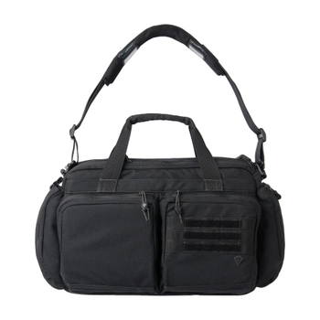First Tactical Evrak �antas�