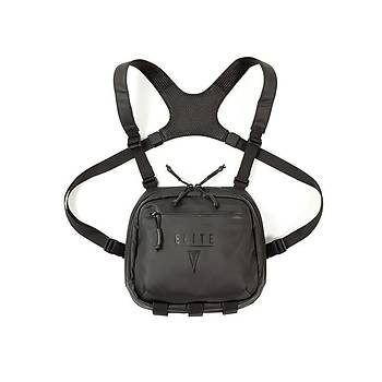 Elite Survival Systems Trailguard G���s �antas�