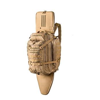 First Tactical Specialist 3-Day 56 lt. S�rt �antas�