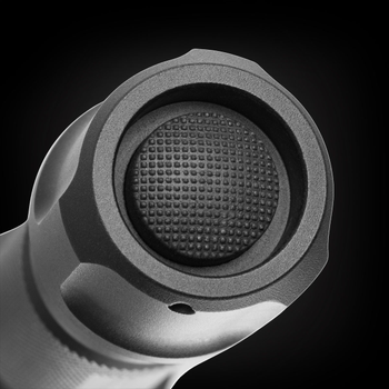 Mactronic Black Eye 1000 El Feneri - 1000 L�men