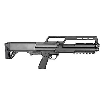 KSG Shotgun Carry Handle Kit
