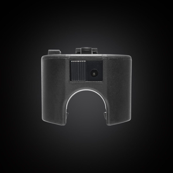 Mactronic Patrol LTD El Feneri - 1000 L�men