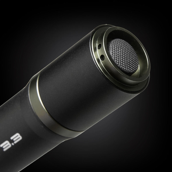 Mactronic Sniper 3.3 El Feneri - 1020 L�men