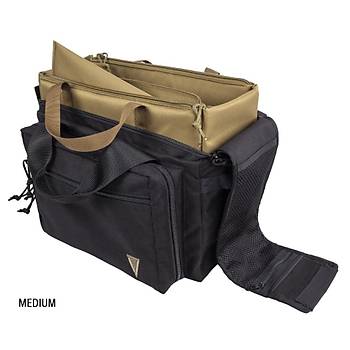Elite Survival Systems - At�� �antas� - Medium