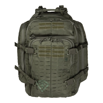 First Tactical Tactix 3-Day 62 lt. S�rt �antas�
