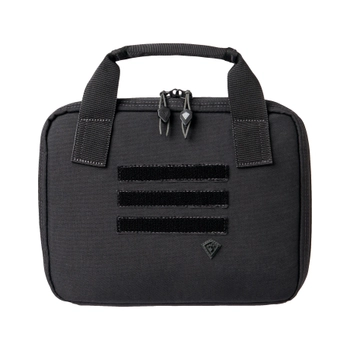 First Tactical Tabanca �antas�