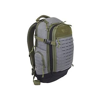 Elite Survival System Guardian S�rt �antas�