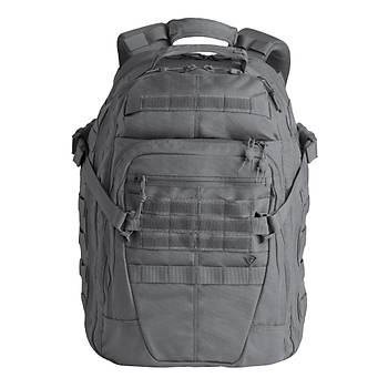 First Tactical Specialist 1-Day 36 lt. S�rt �antas�