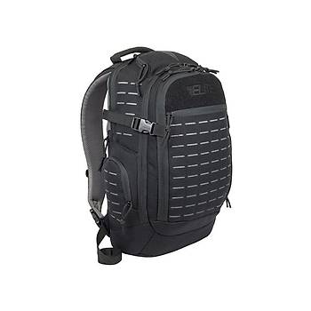 Elite Survival System Guardian S�rt �antas�