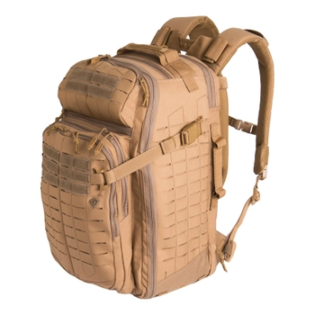 First Tactical Tactix 1-Day 38 lt. S�rt �antas�