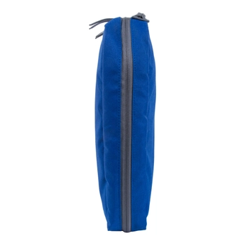 First Tactical Ent�basyon Kiti �antas�