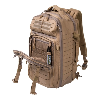 First Tactical Tactix Half-Day 27 lt. S�rt �antas�