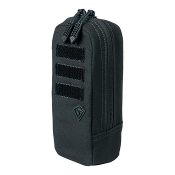 First Tactical Molle G�zl�k K�l�f�