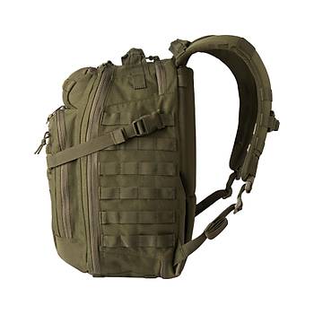 First Tactical Specialist 1-Day 36 lt. S�rt �antas�