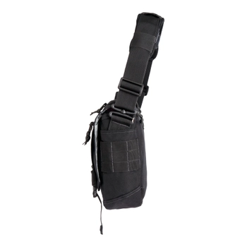 First Tactical Omuz �antas� 8L