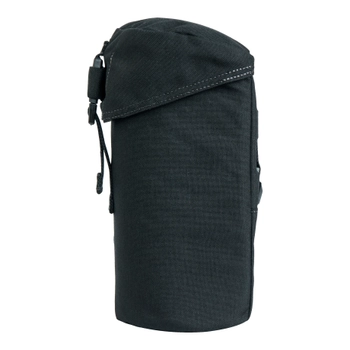 First Tactical Molle 1lt. Matara K�l�f�