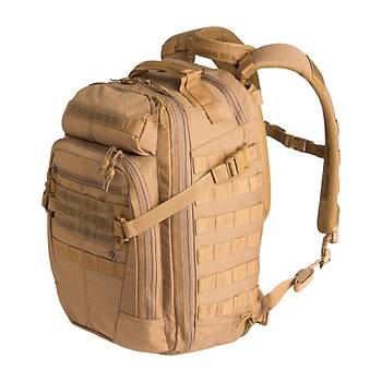 First Tactical Specialist 1-Day 36 lt. S�rt �antas�