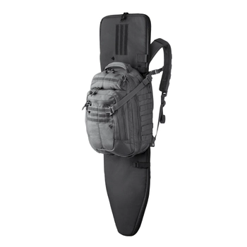 First Tactical Specialist Half-Day 25 lt. S�rt �antas�