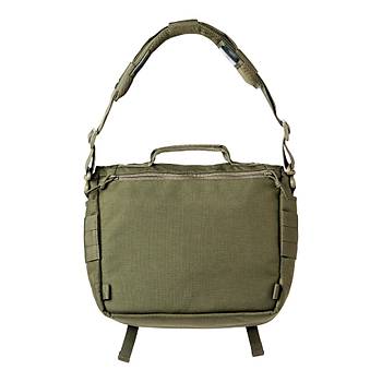 First Tactical Omuz �antas� 8L