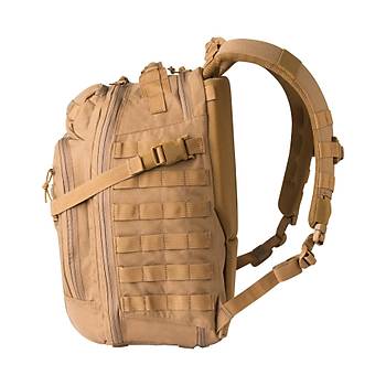 First Tactical Specialist 1-Day 36 lt. S�rt �antas�