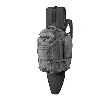 First Tactical Specialist 3-Day 56 lt. S�rt �antas�