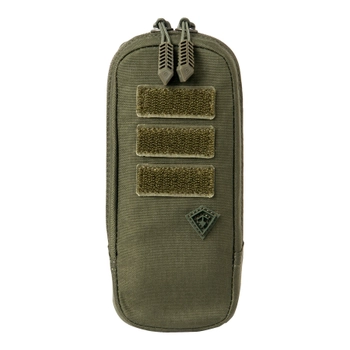 First Tactical Molle G�zl�k K�l�f�