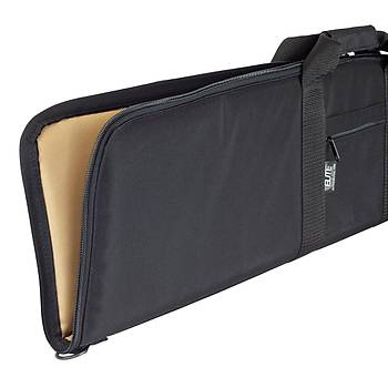 Elite Survival Systems D�rb�nl� T�fek �antas�, 45''