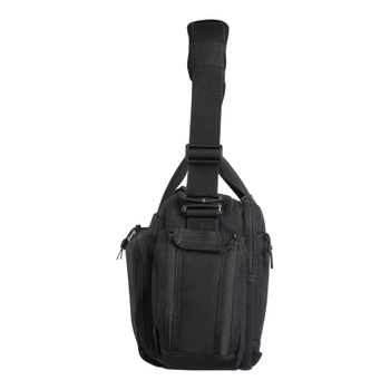 First Tactical Evrak �antas�