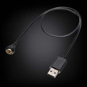 Mactronic Sirius T25 El Feneri - 2500 L�men