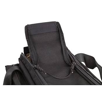 Elite Survival Systems - At�� �antas� - Small